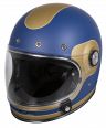 stormer origin solid full face helmet