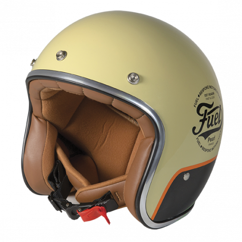 pearl motorcycle helmet